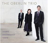 Oberlin Trio