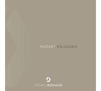 Obermaier,Stefan - Mozart Re:Loaded