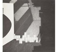 Oberman Knocks - Beatcroff Slabs [Vinilo]