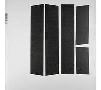 Oberman Knocks - Dilenkex EP [Vinilo]