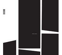 Oberman Knocks - Remhex Coyles EP