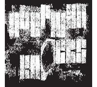 Oberman Knocks - Trilate Shift [Vinilo]