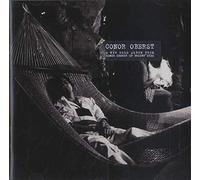 Oberst Conor - Conor Oberst