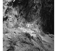 Oberst - Paradise [Vinilo]