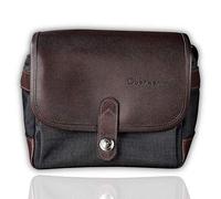 Oberwerth Frankfurt Negro/marrón Oscuro