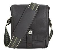 'oberwerth George Cámara Funda Color Marrón Oscuro