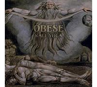 Obese - Kali Yuga