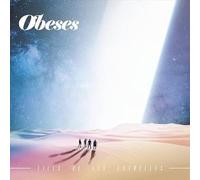 Obeses - Fills De Les Estrelles