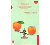 Obesidad - El Papel Del Balance Calorico