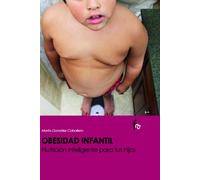 Obesidad Infantil Nutricion Intel