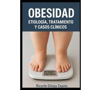 OBESIDAD TIPOS ETIOLOGIA TRATAMIENTOS Y DIETAS