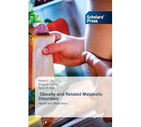 Obesity and Related Metabolic Disorders