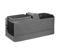 Obesntln de Hombro de Tote - de Raqueta de Capacidad, de Organizador Sports para Gear | de Duradera para Hombres Mujeres, sostiene Toallas de Bolas de Raquetas d