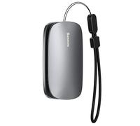 OBEST Cortador de limpiaparabrisas, Cortador de escobillas, Reesculturado Universal de Limpiaparabrisas, Reparador de Limpiaparabrisas de Coche, Adecuado para todo tipo de limpiaparabrisas