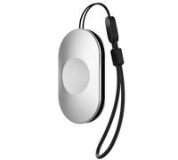 OBEST Cortador universal para limpiaparabrisas de coche, alternativa a las escobillas de repuesto para limpiaparabrisas de coche, apto para todo tipo de limpiaparabrisas