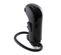 OBEST Pomo de palanca de cambios para hombre TGA/TGX/TGS, 6 polos, cabeza de palanca de cambios eléctrica, 8 velocidades + dispositivo de pesca R, 81326200043