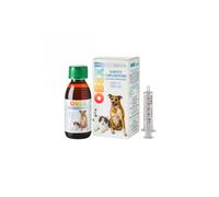 Obex Pets Solución Oral 150 ml - Obesidad