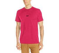 Obey -Camiseta Hombre