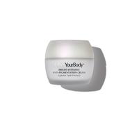 Obey Your Body - Crema Anti-pigmentación Brillante Intensiva Cremas de día 50 ml unisex