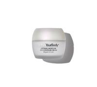 Obey Your Body - Crema De Contorno De Ojos De Hidratación √Ìptima Cremas de ojos 30 ml unisex