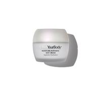 Obey Your Body - Crema de Día Hidratante Intensiva Cremas de día 50 ml unisex