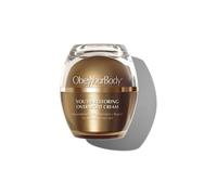 Obey Your Body - Crema de Noche Restauradora de la Juventud Cremas de noche 50 ml unisex