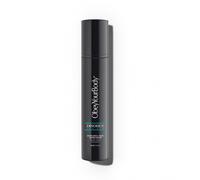 Obey Your Body - Crema Hidratante Diaria Energizante Cremas de día 50 ml unisex