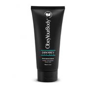Obey Your Body - Disobey for Men Afeitado 100 ml male