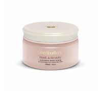 Obey Your Body - Exfoliante Corporal Calmante Exfoliantes corporales 300 ml unisex