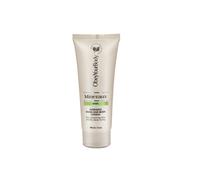 Obey Your Body - Kiwi Cremas de manos 100 ml unisex