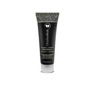 Obey Your Body - Limpiador de Barro Mineral Exfoliante Exfoliantes 150 ml unisex