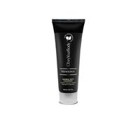 Obey Your Body - Limpiador de Barro Mineral Exfoliantes 150 ml unisex