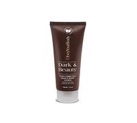 Obey Your Body - Loción de Manos y Cuerpo Correctora del Tono Cremas de manos 100 ml unisex