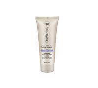 Obey Your Body - Loción Intensiva París para Manos y Cuerpo Cremas de manos 100 ml unisex
