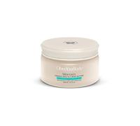 Obey Your Body - Manteca Corporal Reafirmante de Karité Océano Anticelulíticos 250 ml unisex