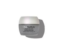 Obey Your Body - Mascarilla de Barro Purificante Major-Make-Over Mascarillas limpiadoras 50 ml unisex