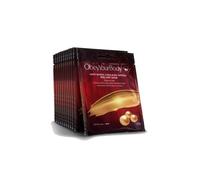 Obey Your Body - Mascarilla Peel Off de Colágeno Antiedad Mascarillas antiedad 10 ml unisex