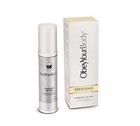 Obey Your Body Mineraux Purifying Gel Peel 50 ml