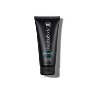 Obey Your Body - Multiacción Geles limpiadores 100 ml unisex