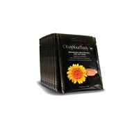 Obey Your Body - Peel Off Luminosa Mascarillas limpiadoras 10 ml unisex