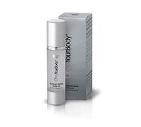 Obey Your Body Peeling Facial
