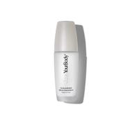 Obey Your Body - Sérum Concentrado Intensivo Facial Sérums faciales antiedad 30 ml unisex