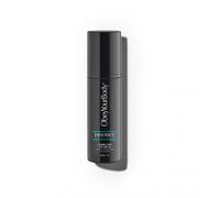Obey Your Body - Sérum Corrector de Ojos Sérums de ojos 30 ml male