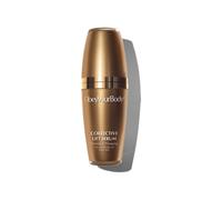 Obey Your Body - Sérum Corrector Lift Sérums y aceites capilares 30 ml unisex
