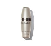 Obey Your Body - Sérum Facial Renovador de la Juventud Sérums faciales antiedad 30 ml unisex