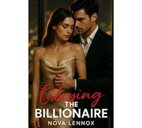 Obeying the Billionaire: Desperate Deal / Submission Games / Forbidden Desire / Soft Limits / Redemption