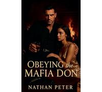 Obeying the Mafia Don