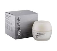 ObeyYourBody Crema de día con SPF15 Obeyyourbody 50 ml