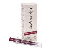 Obeyyourbody - Eliminador de arrugas para ojos obey your body