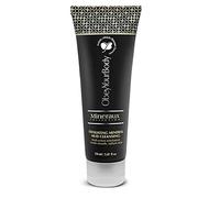 ObeyYourBody - Limpieza Exfoliante de Barro Mineral